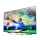 LG 49UB850 SmartTV/4K/3D/1000Hz/4xHDMI/3xUSB - 211093 - zdjęcie 2